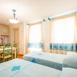 Baia Marina شقة فندقية