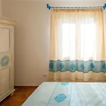 Baia Marina 3* أروسييْ